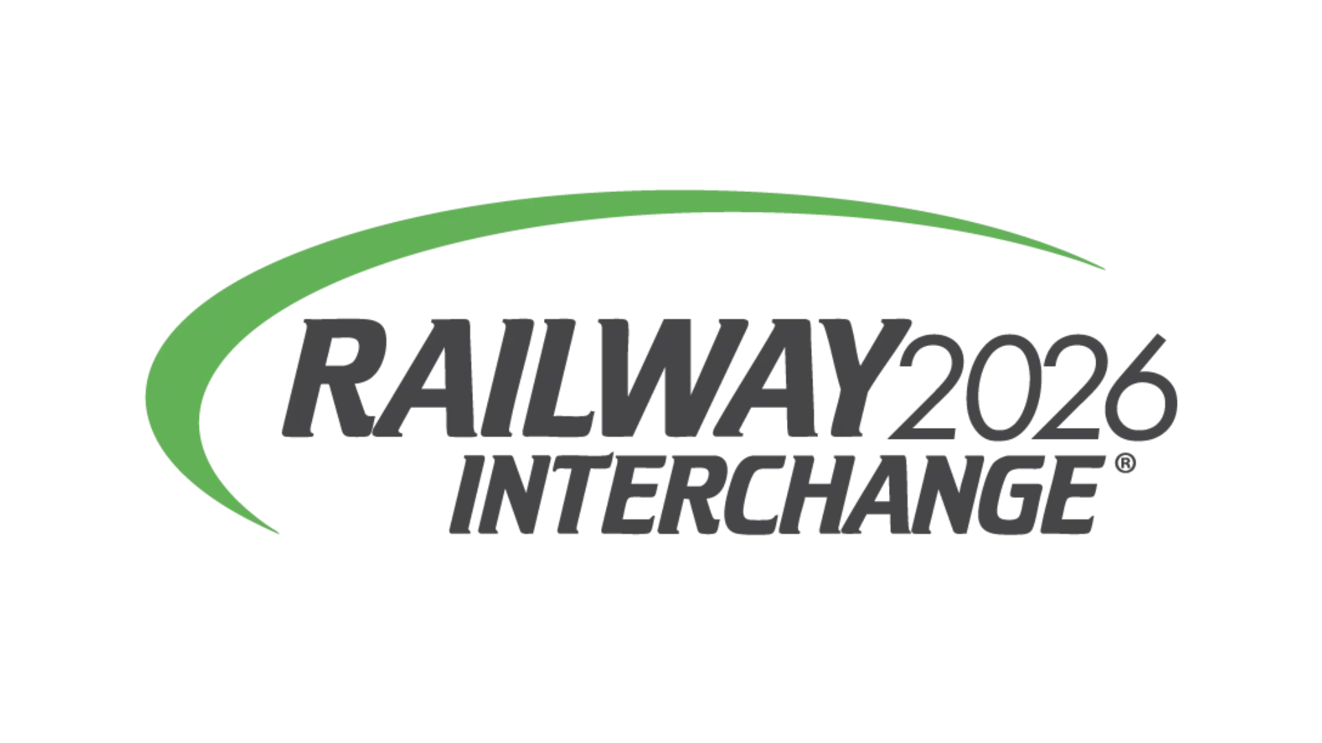 Railway Interchange 2026