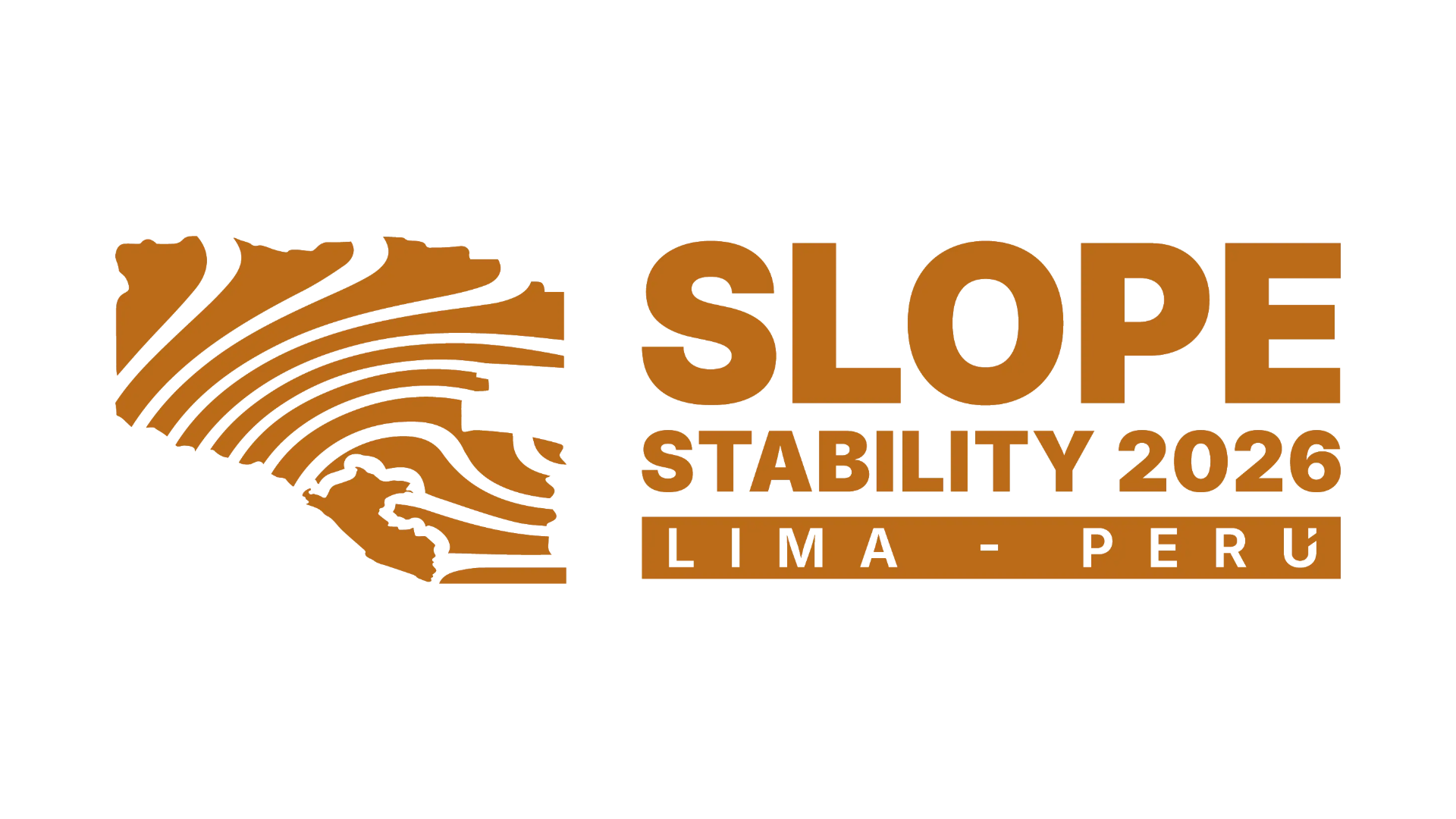 Slope Stability 2026