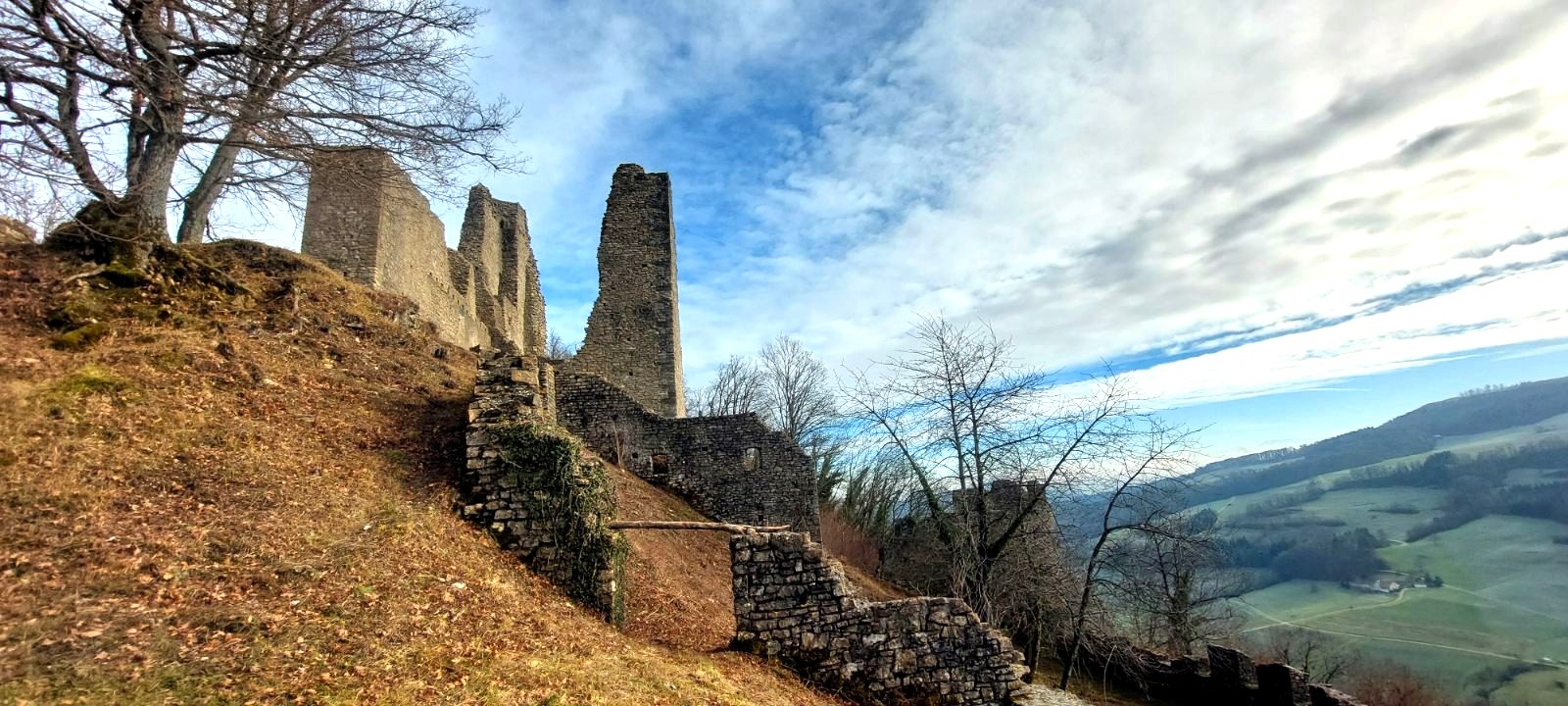 Conservación preventiva basada en sensores en el patrimonio construido a distancia: Un enfoque de amenaza a sensor