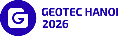Geotech Hanoi 2026