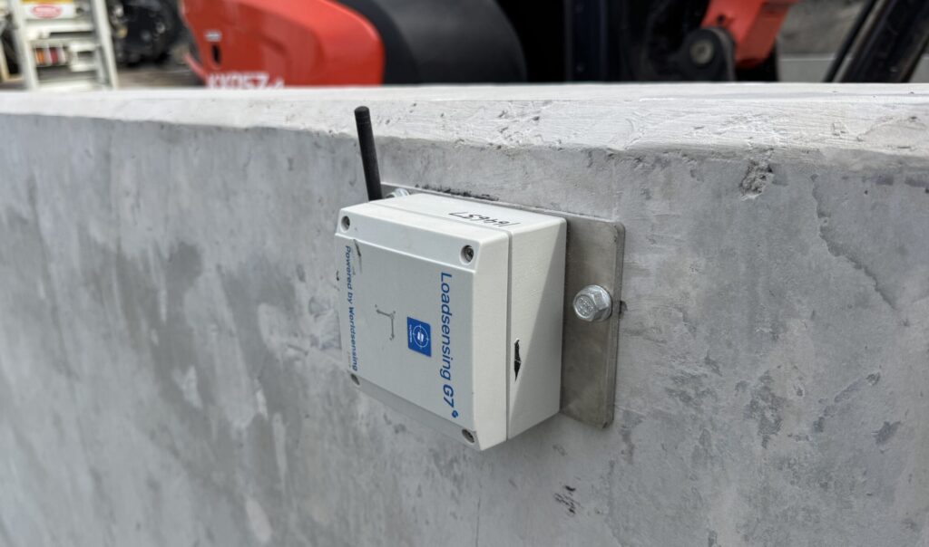 Worldsensing Thread Éxito de la ingeniería: Lograr la estabilidad en un complejo proyecto ...