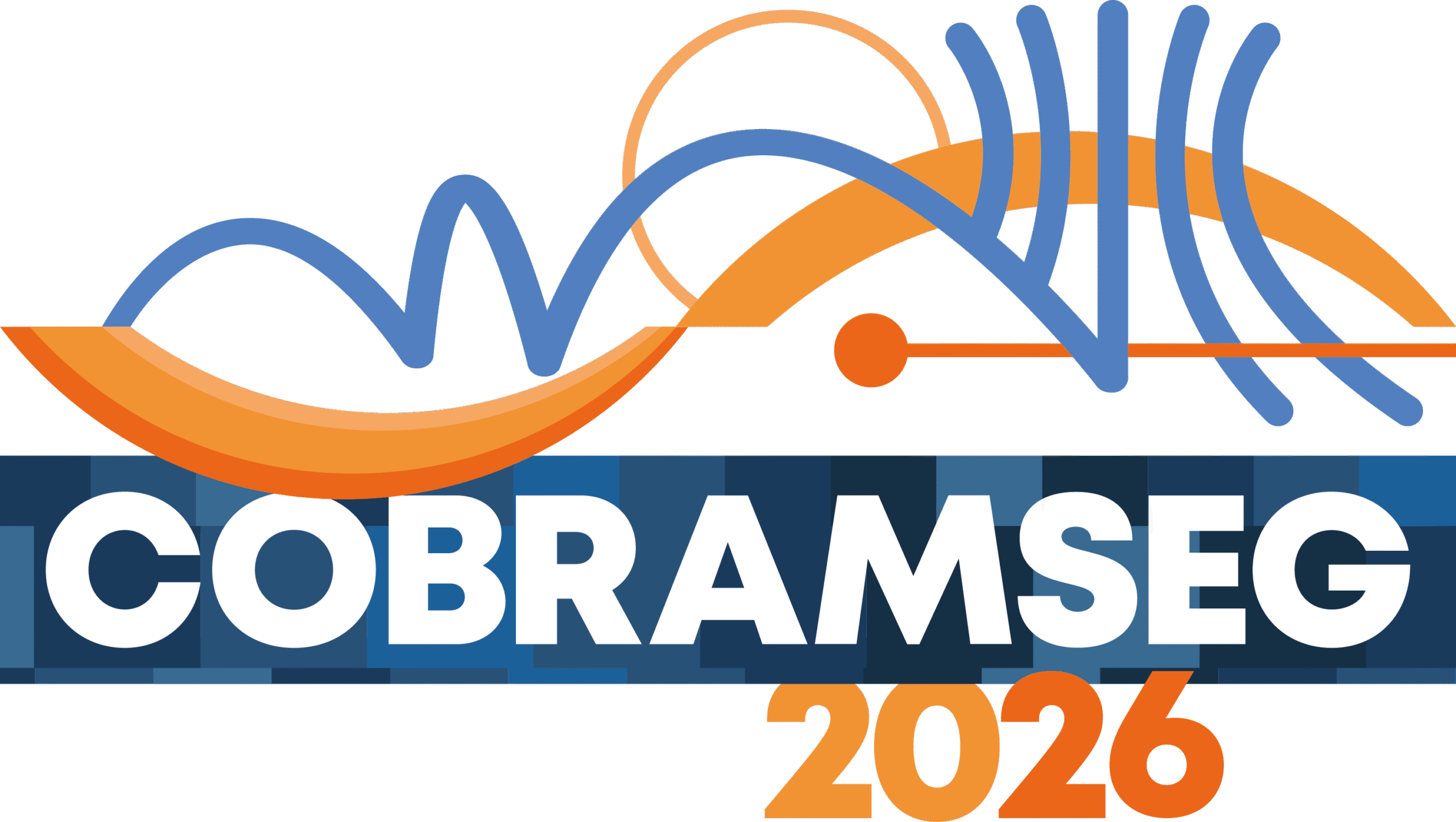 Cobramseg 2026