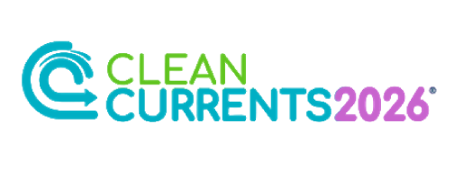 Clean Currents 2026