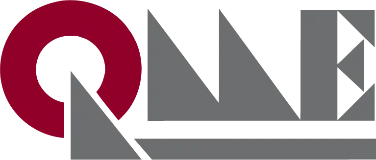 Queensland Mining & Engineering Exhibition 2026