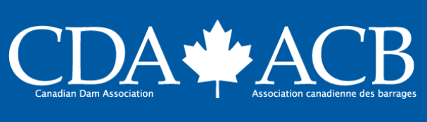 Canadian Dam Association Annual Conference