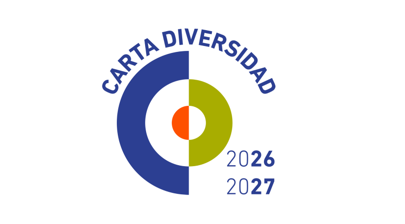 Renewing our pledge: Worldsensing reaffirms commitment to the European Diversity Charter