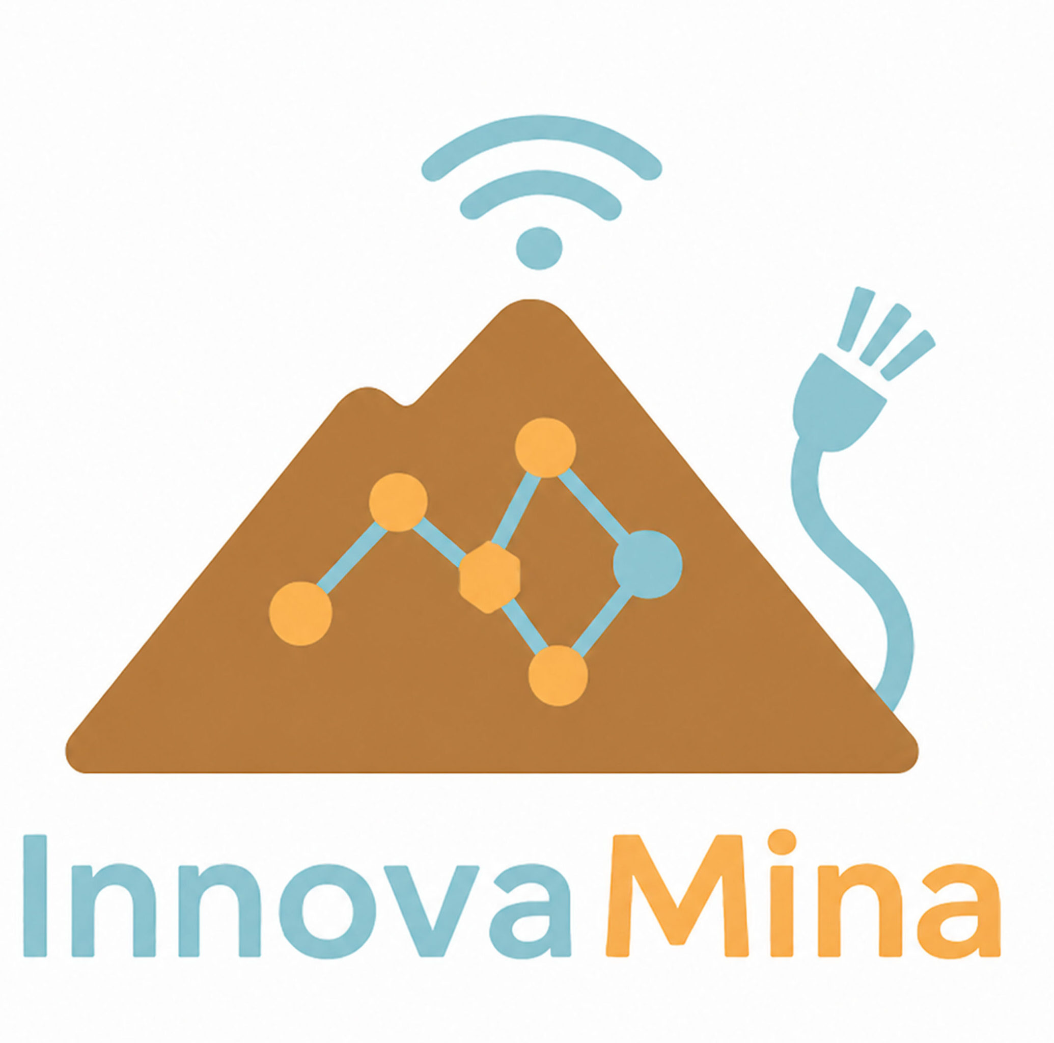 Innovaciones digitales en el sector minero